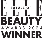 ELLE Beauty Awards