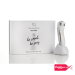  DermaGene® FaceTight Mátrix Rádiófrekvenciás Arcfiatalító Készülék