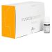 PBSerum Daily Oily Skin