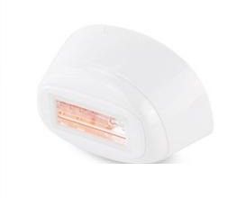 Bőrfiatalító lámpafej DEESS I-Light III+ készülékhez Bőrfiatalító lámpafej DEESS I-Light III+ készülékhez