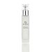 DermaGene® Hialuronsavas Ultrahang gél