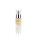 DermaGene® Hialuron Serum