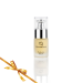 DermaGene® Hialuron Serum (15 ml)