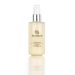 DermaGene® Make it a Ritual - Grapefruit Face Cleanser Habzó Arclemosó Gél