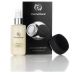 DermaGene® Face Cleaner Mini 4in1 Szónikus Arctisztító Készülék Mikroárammal, Hő általi kezeléssel és Fényterápiával (Fekete) - CSOMAGBAN Arctisztító Géllel