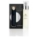 DermaGene® Eye Lifter 4in1 Szemkörnyék Feszesítő, Bőrfiatalító és Ránctalanító Készülék - HALADÓ csomag