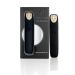 DermaGene® Eye Lifter 4in1 Szemkörnyék Feszesítő, Szemránckezelő Bőrfiatalító Rádiófrekvenciás Készülék 