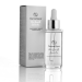 DermaGene® Hair Growth Serum Pro Hajnövekedést Serkentő Extra Erős Hajszérum