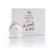 DermaGene® MagicLift 4in1 Arcfeszesítő és Bőrfiatalító Készülék Rádiófrekvenciával és EMS-el