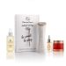 DermaGene® RadiantLift 7in1  Professzionális Esztétikai Készülék ALL IN Csomagban 