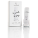 DermaGene® Deep Peel 4in1 Hidroabráziós Otthoni Arcpeeling Készülék EMS-sel, Iontoforézissel és Hőterápiával (Fehér)