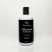 DermaGene® Hialuronsavas Ultrahang Gél Aloe Verával – Elektrokozmetikai arc- és testkezelésekhez (250 ml)