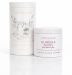 DermaGene® BELLORA + AURORA REBORN Kollagén Peptidek+ NAD+ Ultimate Beauty & Longevity Kollagén Italpor Duo