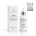 DermaGene® NAD⁺ Radiant Longevity Serum – 1000 ppm  PDRN Anti-Aging Szérum (30 ml)