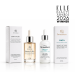 DermaGene® Longevity & Glow Serum Duo – NAD+ PDRN és 10% Niacinamide Feszesítő Anti-Aging Szérum Csomag