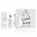 DermaGene® Lift & Longevity Duo - Arclifting Csomag Mikroáramos Készülékkel és NAD+ Szérummal