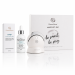 DermaGene MagicLift Longevity System - Arcfeszesítő és Bőrfiatalító Készülékkel és NAD+ Szérummal