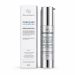 DermaGene® PDRN 2000 Cellular Recovery Cream- Barrier és sejtregeneráció klinikai koncentrációkban 2000ppm PDRN-el és ceramidokkal