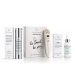 DermaGene® LONGEVITY Skin Renewal Protocol Trio - Mikrotűs bőrmegújító protokoll NAD⁺ -al és PDRN-el