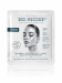 DermaGene® STEP 3 BIO-RECODE™ NAD+ PDRN Bio-Collagen Weekly Reset Mask (1 db)
