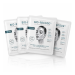 DermaGene® STEP 3 BIO-RECODE™ NAD+ PDRN Bio-Collagen Weekly Reset Mask (4 db)