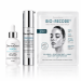 DermaGene® Clinical Longevity System – 3 lépéses NAD⁺ + PDRN bio-regeneráló bőrápolási protokoll