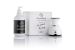DermaGene® CaviHome Profi Zsírbontó Csomag - FÉRFIAKNAK