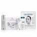 DermaGene® Ultrahangos Hatóanyagbevitel & Intenzív Barrier Recovery Ritual